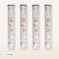 Four Driftrain replacement cartridges