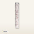 One Driftrain replacement cartridge