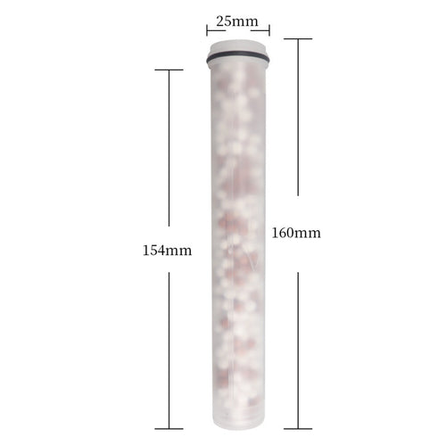 Driftrain Replacement Cartridge